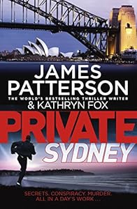 Private Sydney