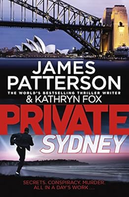 Private Sydney
