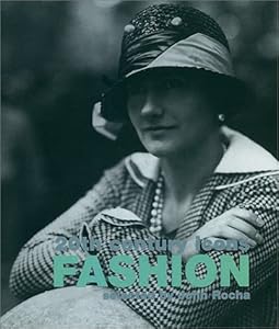20th Century Icons-Fashion by John Rocha