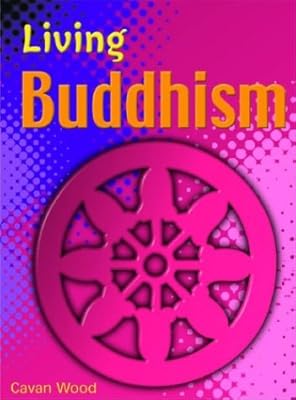 Buddhism (Living Religions)
