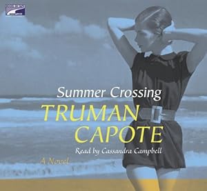 Summer Crossing