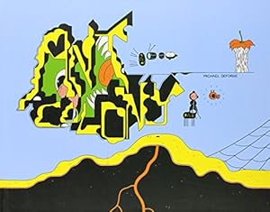 Ant Colony