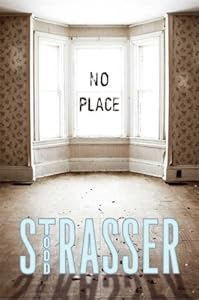 No Place