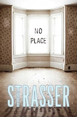 No Place