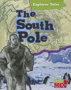 The South Pole