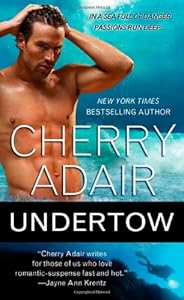 Undertow