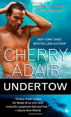 Undertow