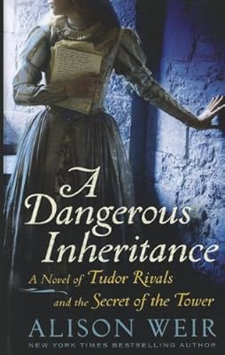 A Dangerous Inheritance
