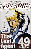 BLEACH 49 (ジャンプコミックス)