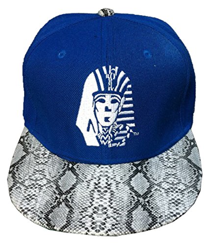 Vip2014 Hiphop Last Kings Snapback Hats Brand New