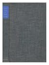 Centenary essays on Clifton College