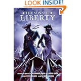 The Sons of Liberty