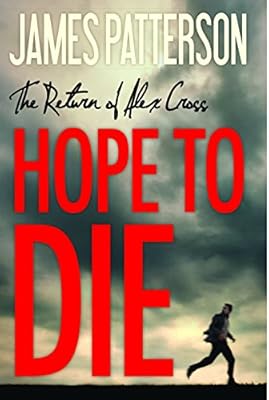 Hope to Die