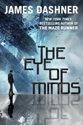 The Eye of Minds