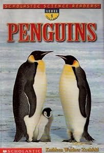 Penguins