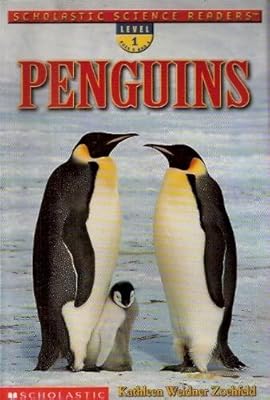 Penguins