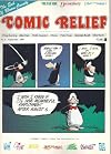 Comic Relief #4