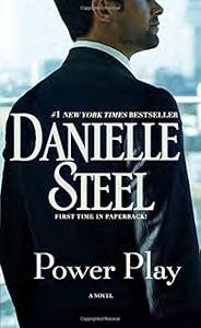 Power Play: A Novel