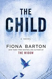 The Child