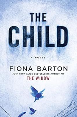 The Child