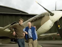 Battle of Britain