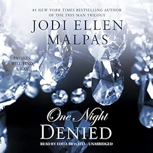 Denied: Library Edition