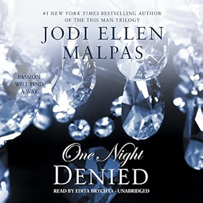 Denied: Library Edition