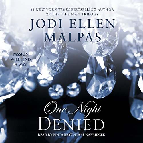 Denied: Library Edition by Jodi Ellen Malpas