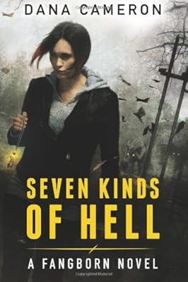 Seven Kinds of Hell