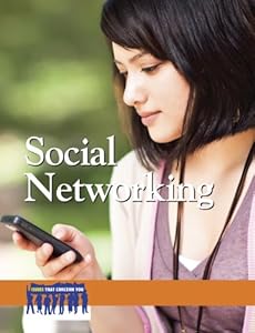 Social Networking