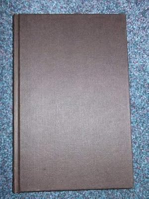 Simulations: A Handbook for Teachers