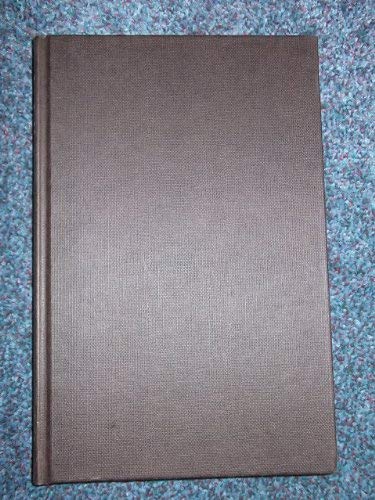 Simulations: A Handbook for Teachers by Ken Jones