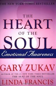 The Heart of the Soul: Emotional Awareness