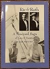 Riv & Ruth: a Vineyard Saga of Love & Vocation
