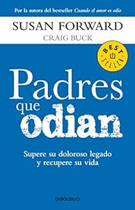 Padres que odian