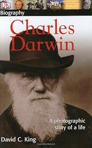 Charles Darwin (DK Biography)