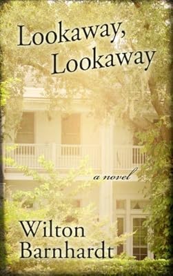 Lookaway, Lookaway