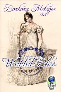 Wedded Bliss