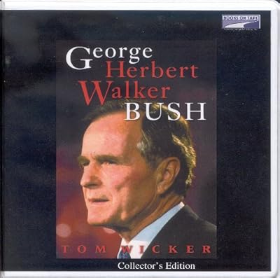 George Herbert Walke (Lib)(CD)