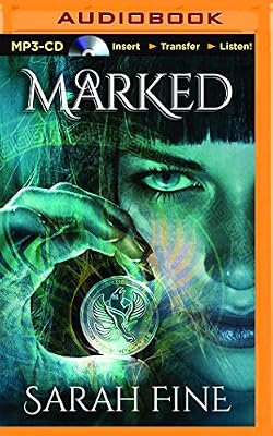 Marked