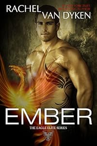 Ember