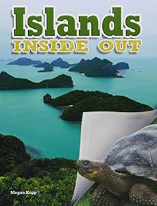 Islands Inside Out