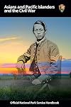 Asians and Pacific Islanders and the Civil War
