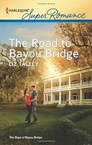 The Road to Bayou Bridge