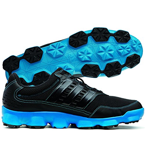 

adidas Men's Crossflex Sport Golf Shoe