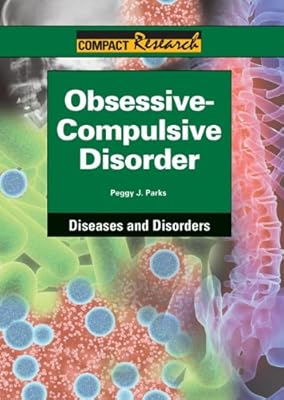 Obsessive-compulsive Disorder