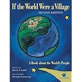 If the World Were a Village