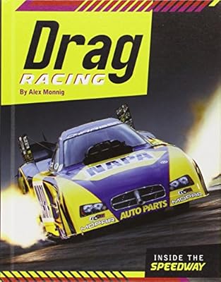 Drag Racing