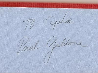 King of the Cats: A Ghost Story by Joseph Jacobs