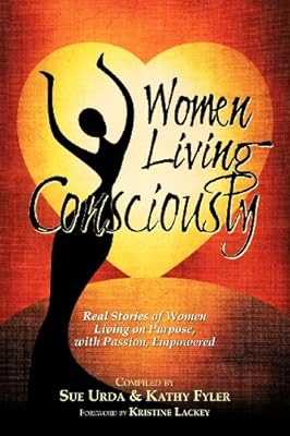 Women Living Consciously